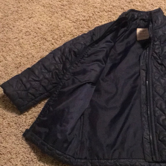 Jacket - Picture 4 of 5